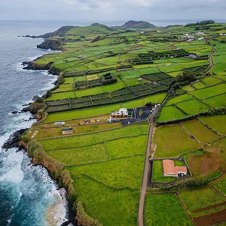 Xhale Azores Angra do Heroismo Exterior photo